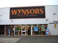Wynsors World of Shoes 741673 Image 0